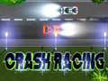 Laro Karera ng Crash online