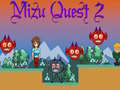 Laro Mizu Quest 2 online