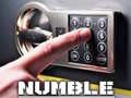 Laro Numble online