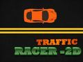 Laro Tangalan ng Trapiko - 2D online