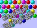 Laro Bumuto ng Bubble online