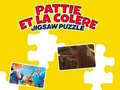 Laro Pattie at Anger Pusom online
