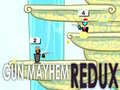 Laro Gun Mayhem Redux online