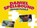 Laro Daniel Mahiwagang Pusa online