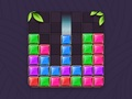 Laro Puzzle Bloke online