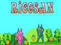 Laro Ricosan online