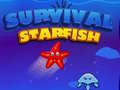 Laro Survival Bituin ng Dagat online