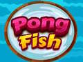 Laro Isda Pong online