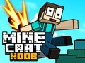 Laro Sasak Mine Noob online