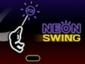 Laro Neon Swing online
