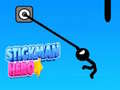 Laro Bayani Stickman online