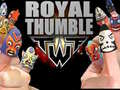 Laro Royal Thumble online
