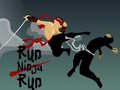 Laro Tumakbo Ninja Tumakbo online