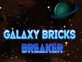 Laro Tagapaghati ng Brick Galaxy online