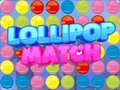 Laro Lollipop Tugma online