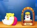 Laro Bugtong sa Buhay ng Hamster online