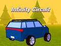 Laro Walang Hanggang Circuit online