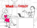 Laro Batukan ang iyong computer online
