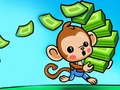 Laro Mini Pamilihan ng Unggoy online