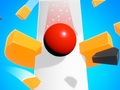Laro Helix Jump online