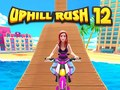 Laro Uphill Rush 12 online