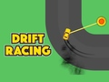 Laro Karera ng Drift online