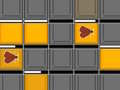Laro Moth Idle online