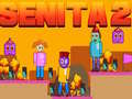 Laro Senita 2 online