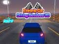 Laro Extreme Car Driving Simulator 3D online