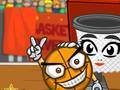 Laro Basket at Bola online