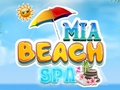 Laro Mia Beach Spa online