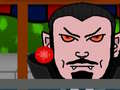 Laro Doner Simulator online