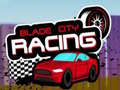 Laro Karera ng Blade City online
