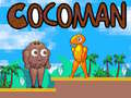 Laro Cocoman online