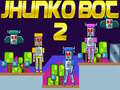 Laro Jhunko Bot 2 online