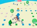 Laro Tall.io online