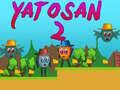 Laro Yatosan 2 online