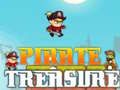 Laro Yaman ng Pirata online