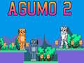 Laro Agumo 2 online