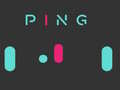 Laro Ping online