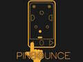 Laro Pinbounce online