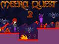 Laro Meera Quest 2 online