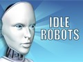 Laro Idle Robots online