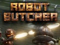 Laro Karne ng Robot online