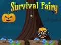 Laro Survival Peri online