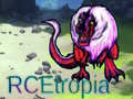 Laro RCEtropia online