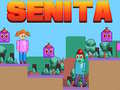 Laro Senita online