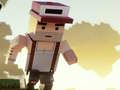 Laro Parkour Craft 3D online