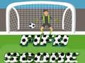 Laro Iskor FIFA online