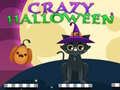 Laro Buwis na Halloween online